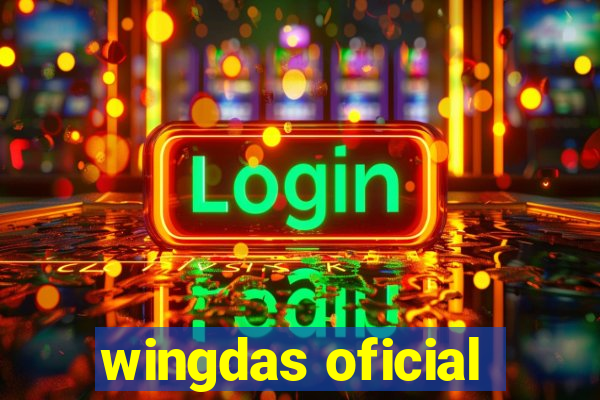 wingdas oficial